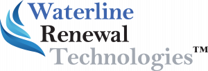 Waterline Renewal Technologies